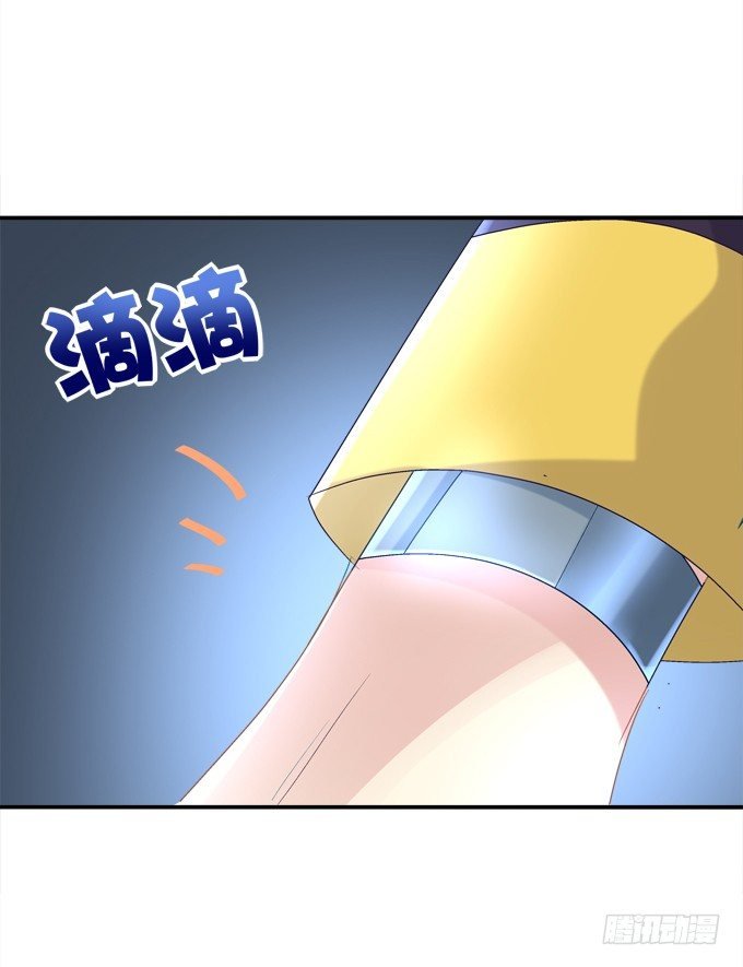 劫后余生