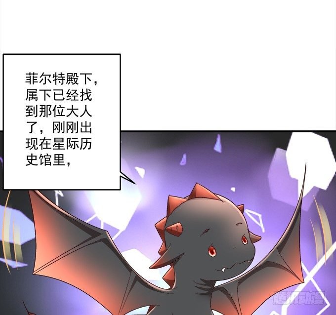 劫后余生