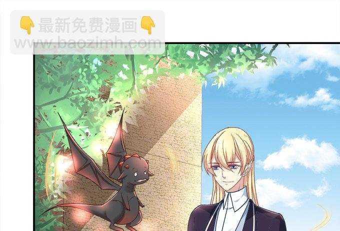 劫后余生
