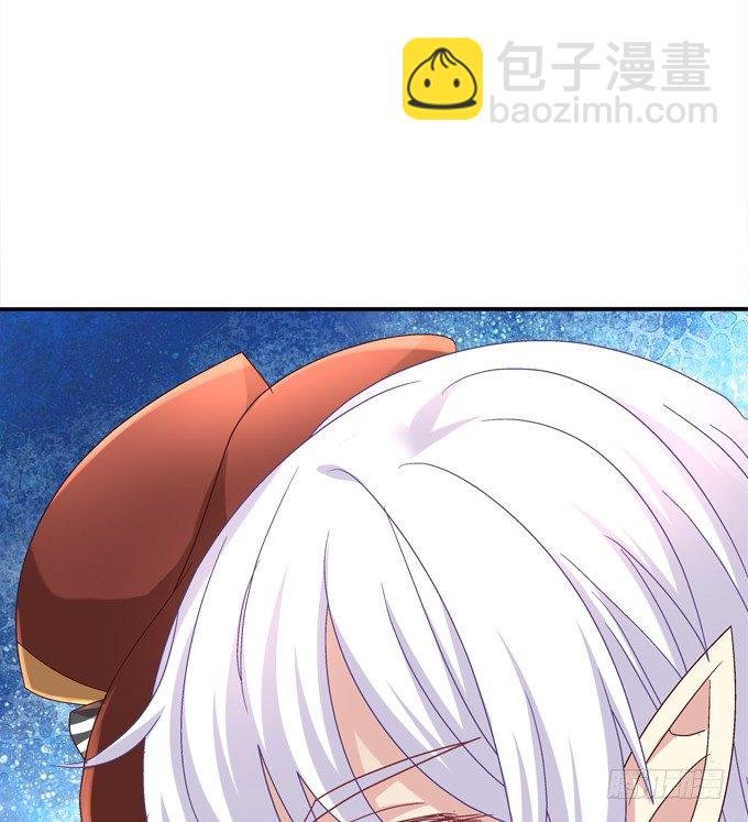 龙龙接客啦~