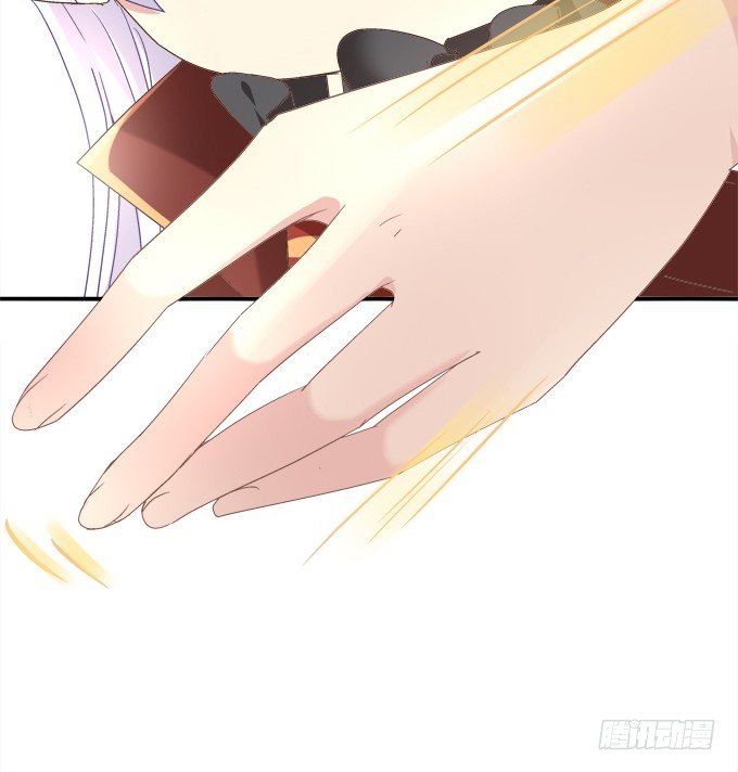 有人拐小孩啦！