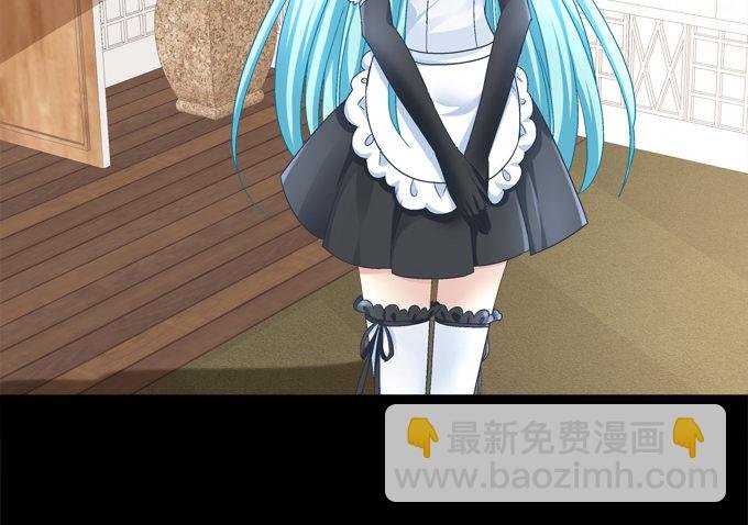 学霸拯救学渣