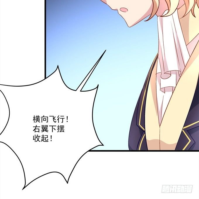 联合考试