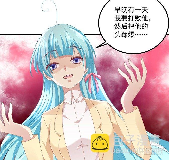 有好多小姐姐可以吃哦