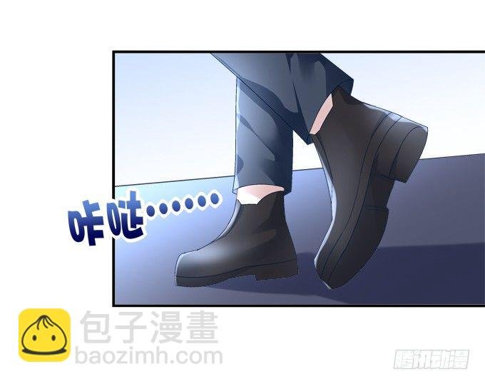 再次与你相逢