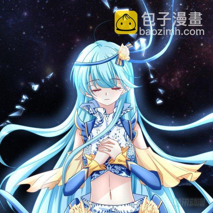最喜欢哥哥了~