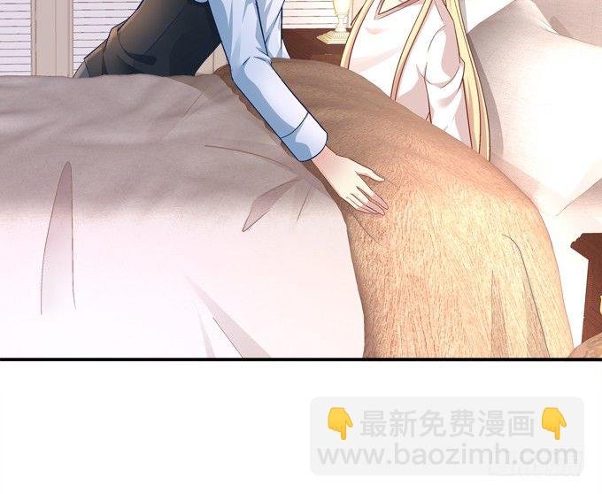 最喜欢哥哥了~