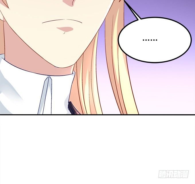 好帅哦，抢来做男朋友~