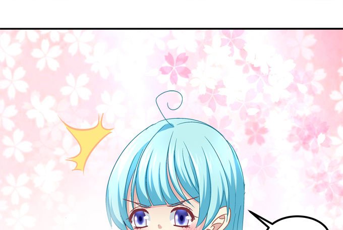 变态来做老师了？