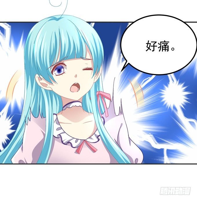 天哪，更衣室里有裸男啊！