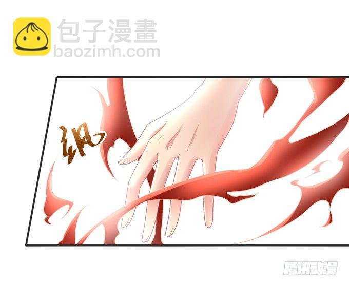 天哪，更衣室里有裸男啊！