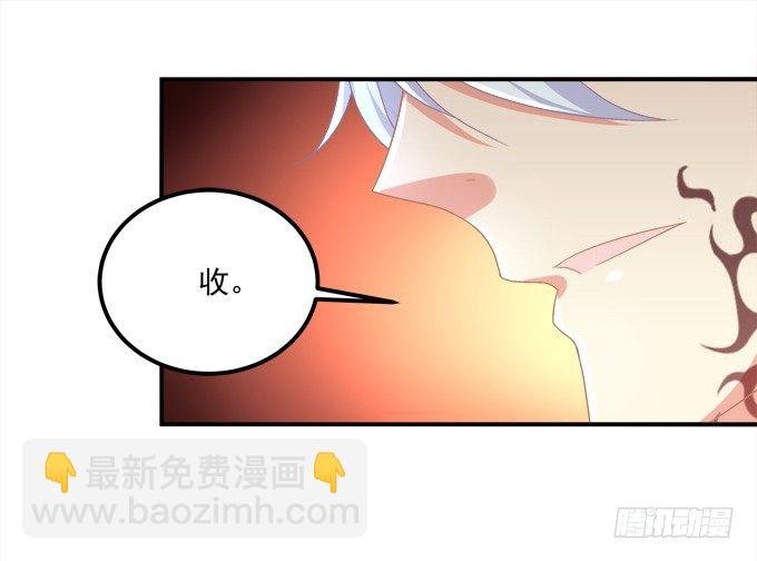 天哪，更衣室里有裸男啊！