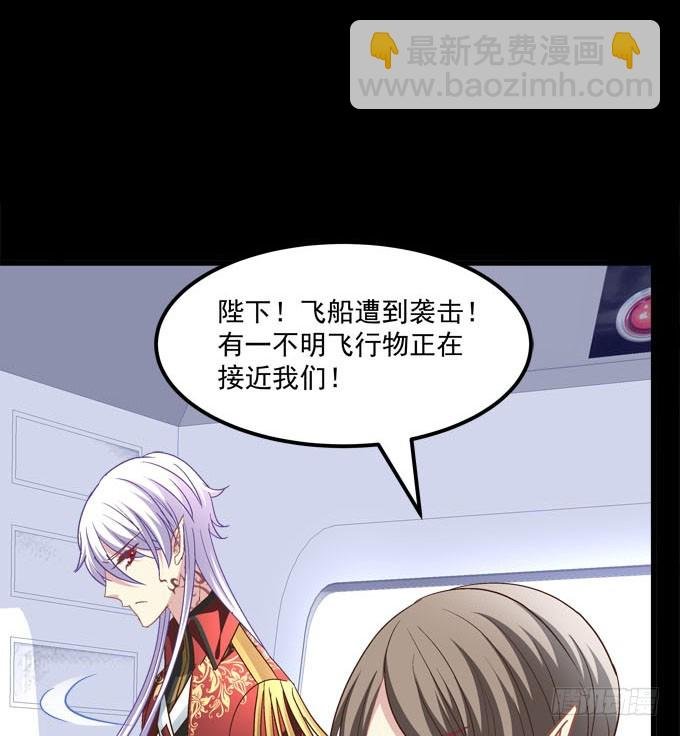 告诉你真相