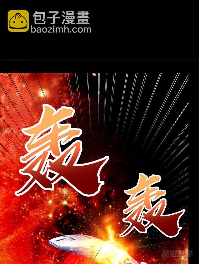 跟我走吧！