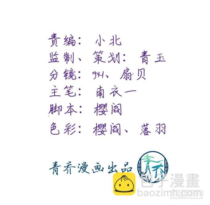 蒂娜你在哪？