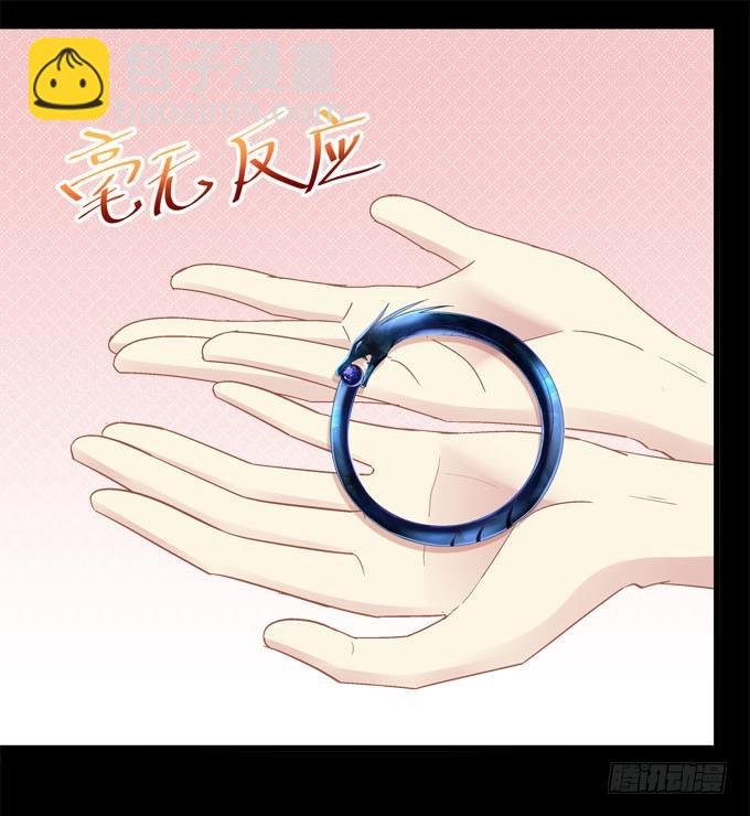 蒂娜你在哪？