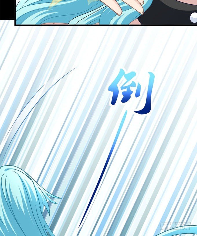 蒂娜你在哪？