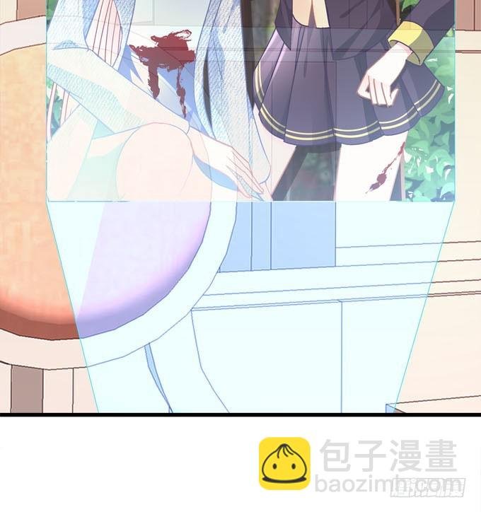 蒂娜你在哪？