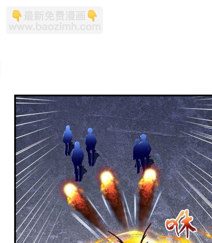 我终于找到你了！