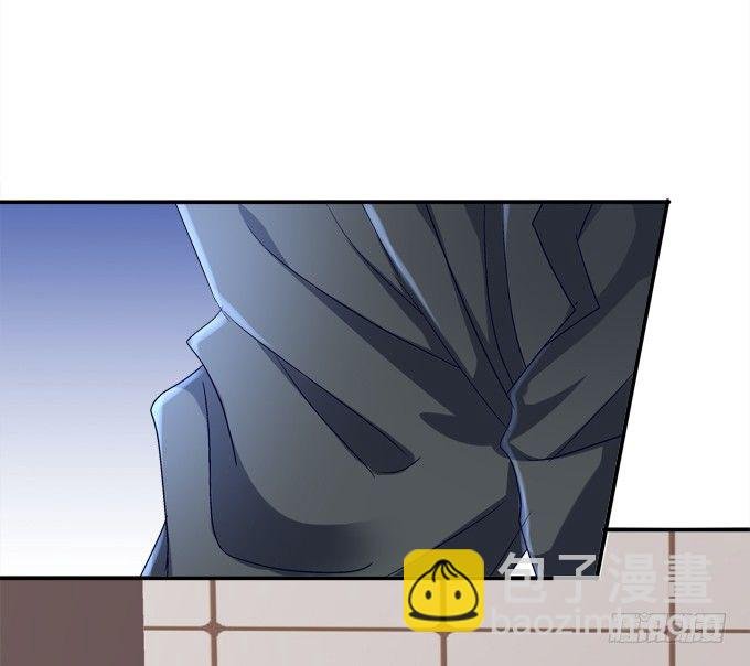 偷看谁换衣服？！