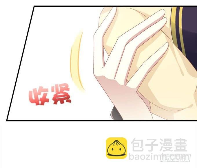 抱着我的全世界