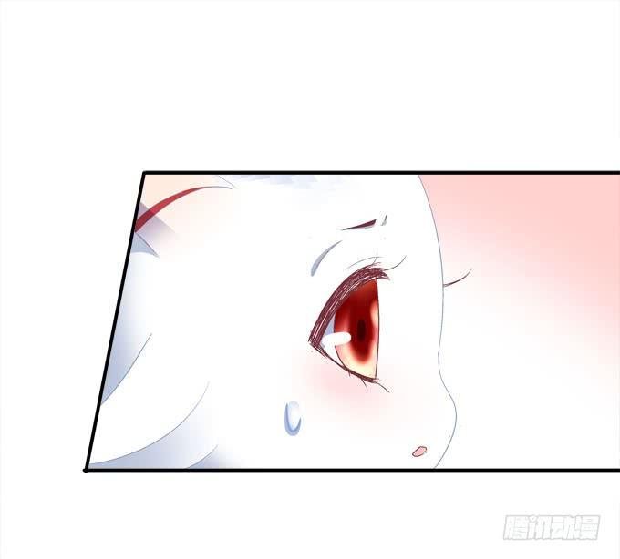 Q龙变帅哥！