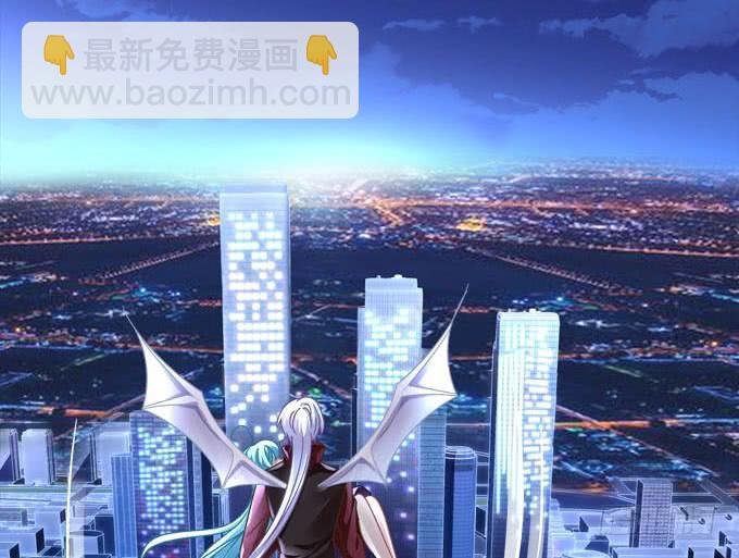 你是我眼中最美的风景