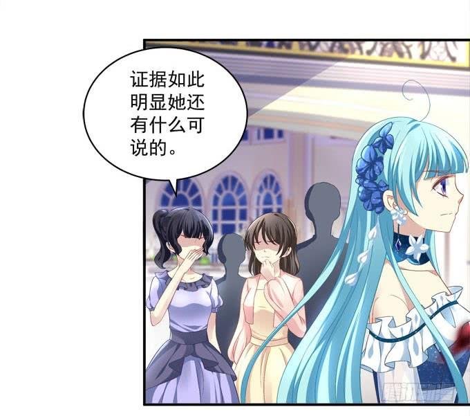 谁才是你最重要的人