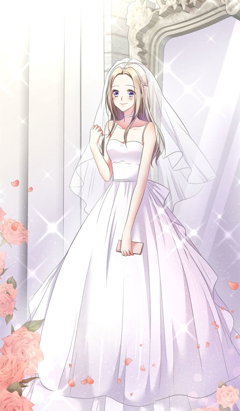 第1话 组队拼个婚？