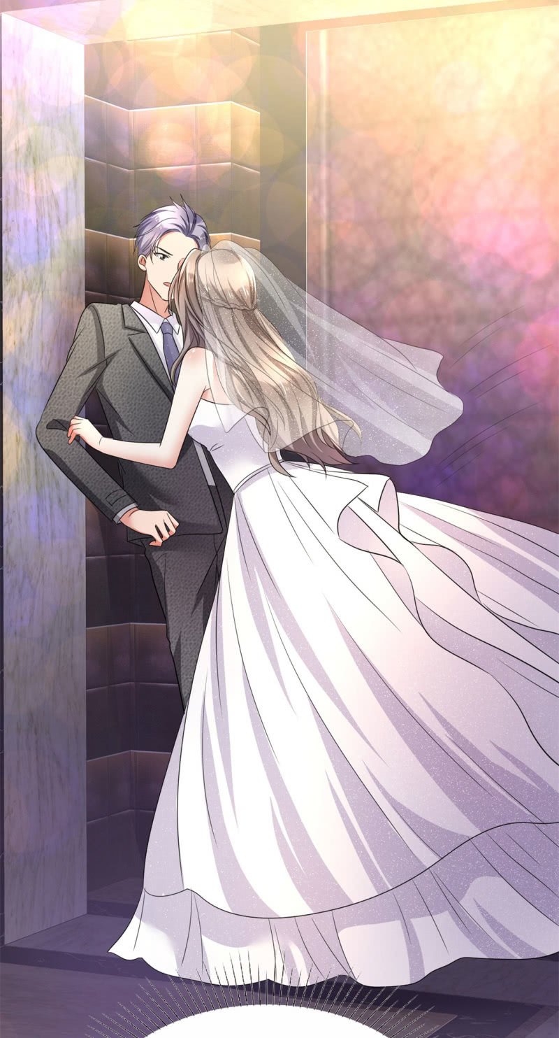 第1话 组队拼个婚？