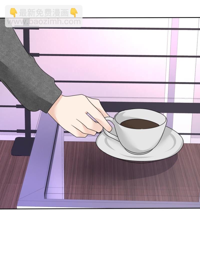 第33话 挖墙脚