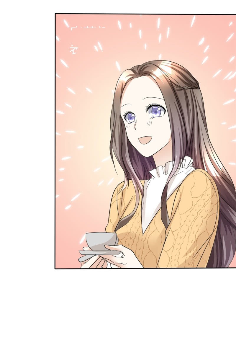 第34话 不共戴天