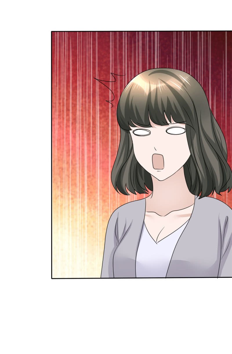 第43话 头等舱
