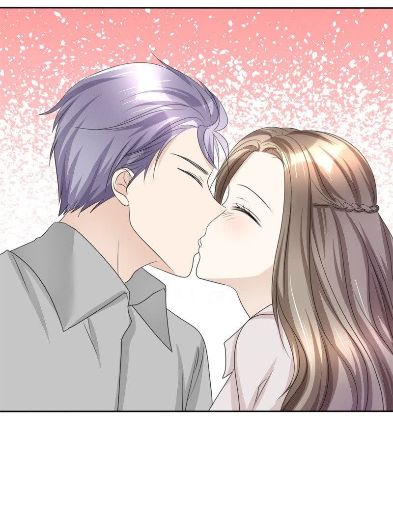 第46话 搬石头砸自己脚