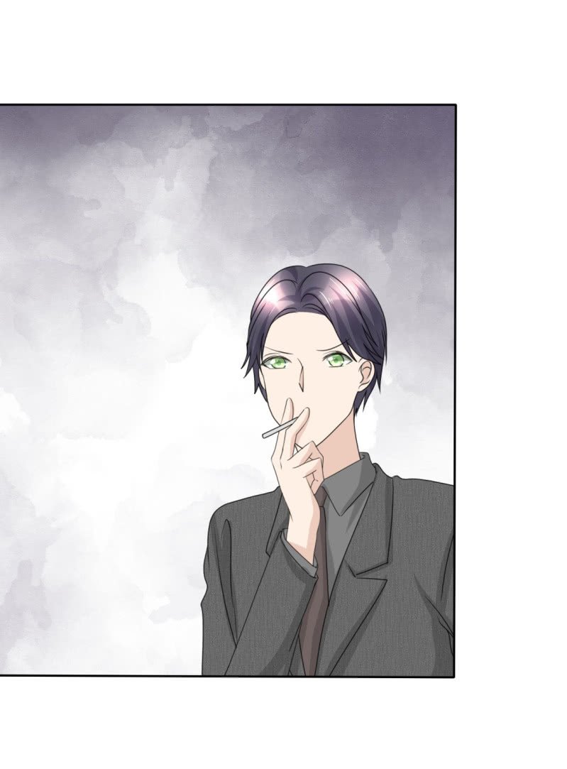 第47话 约会