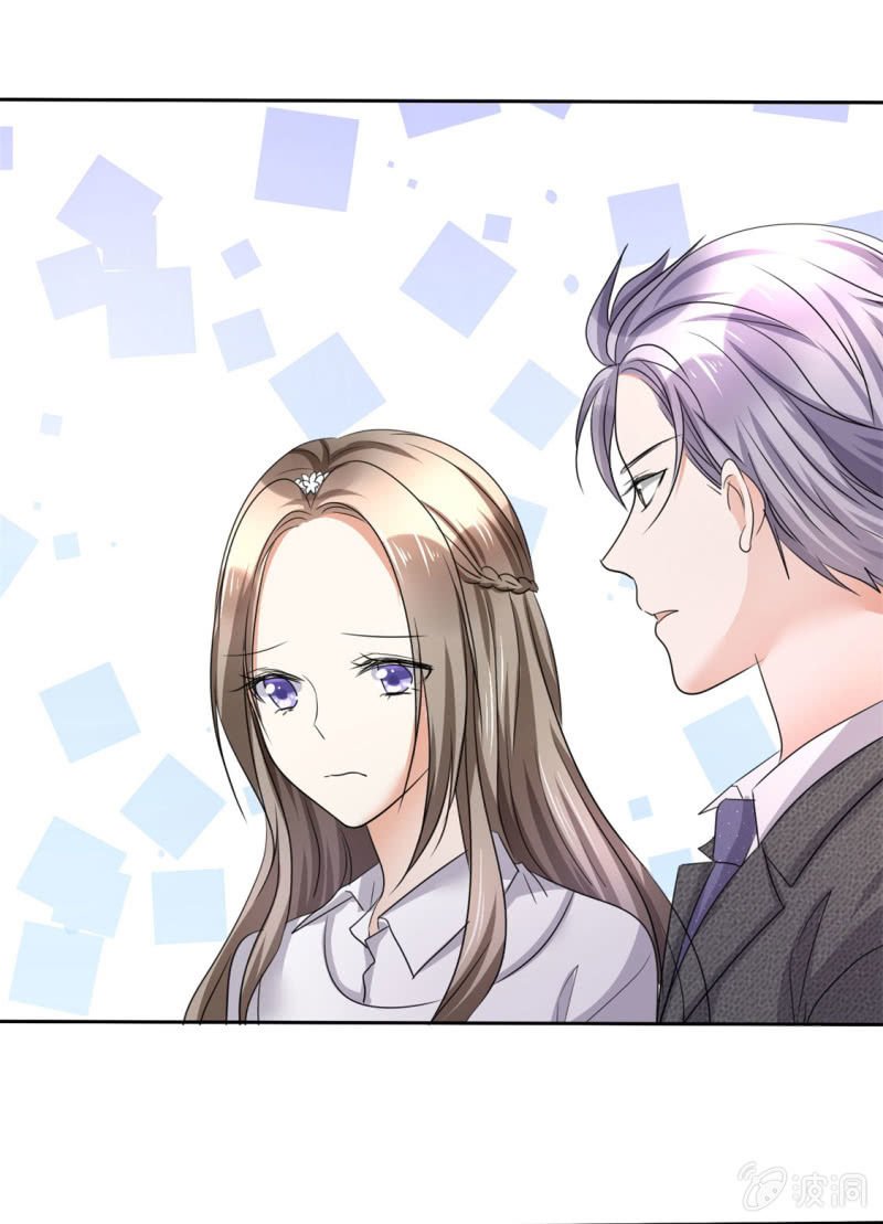 第4话 专程为她而来