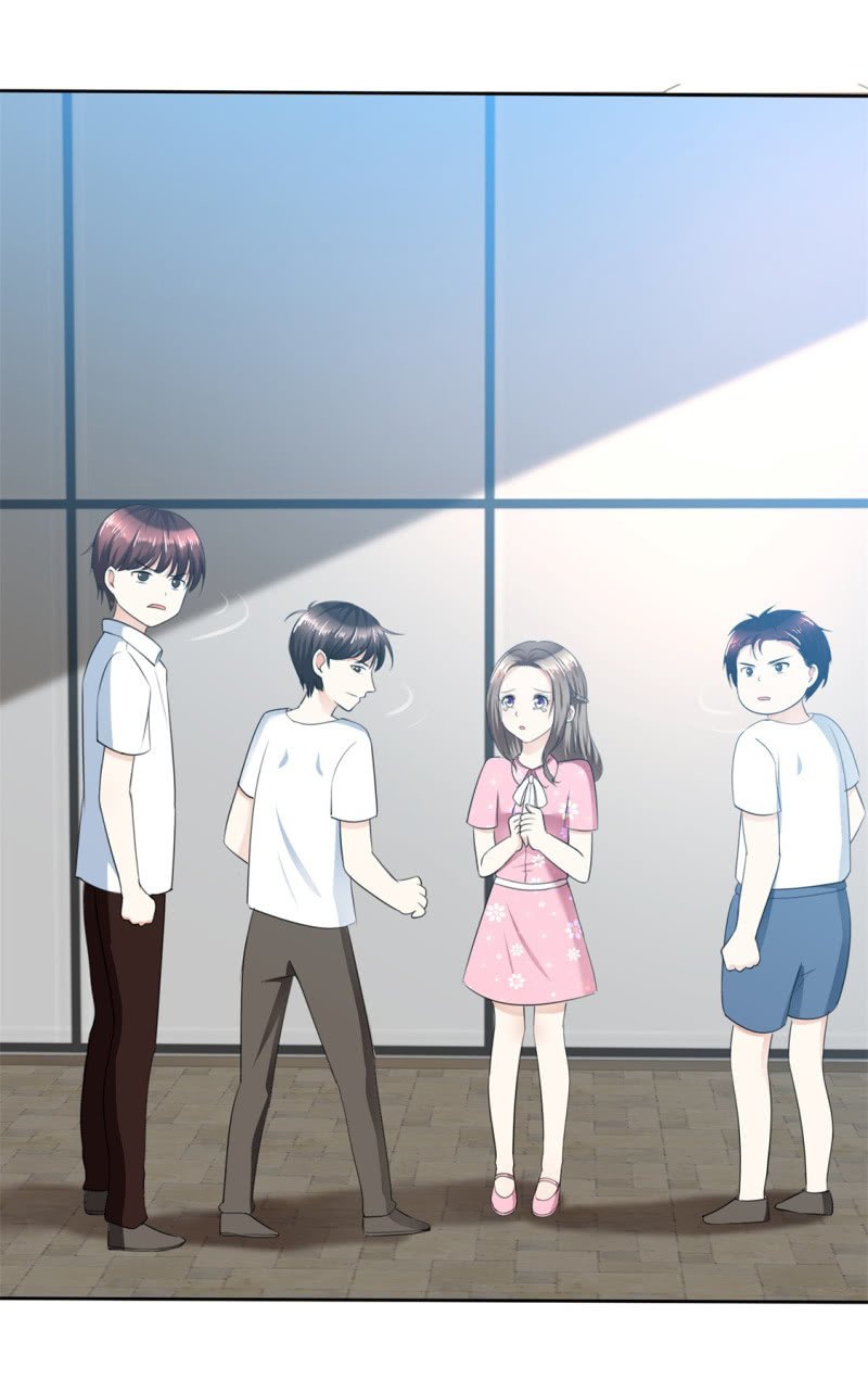 第51话 一起回家