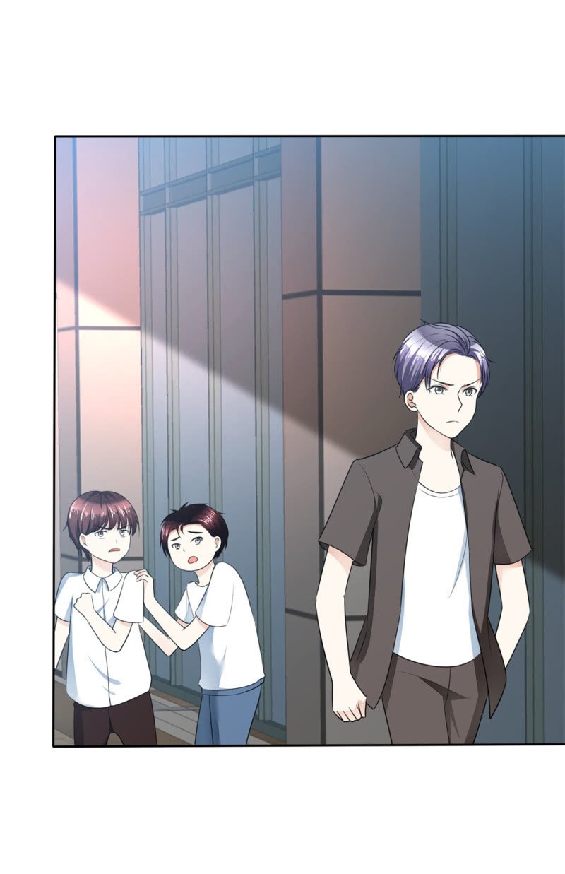 第51话 一起回家