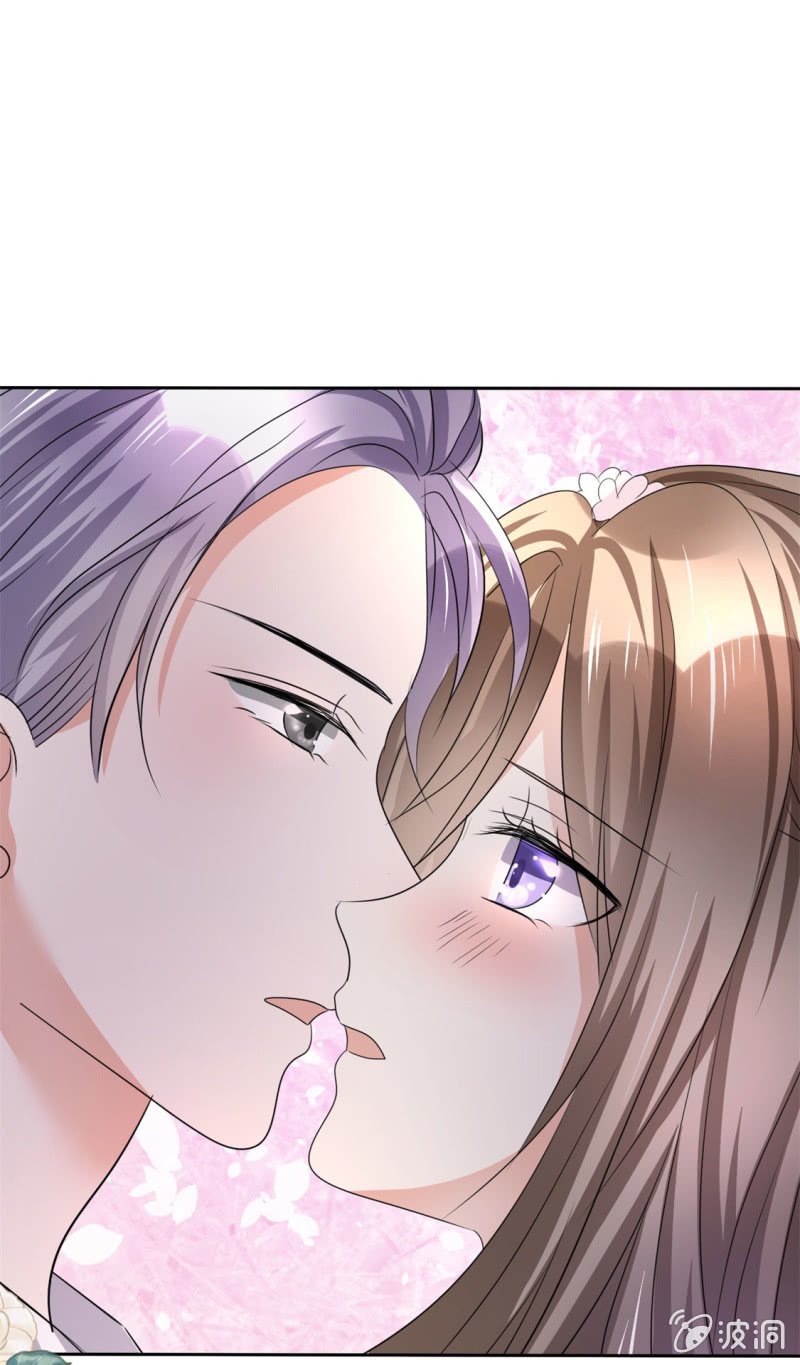 第7话 我最真实的一面