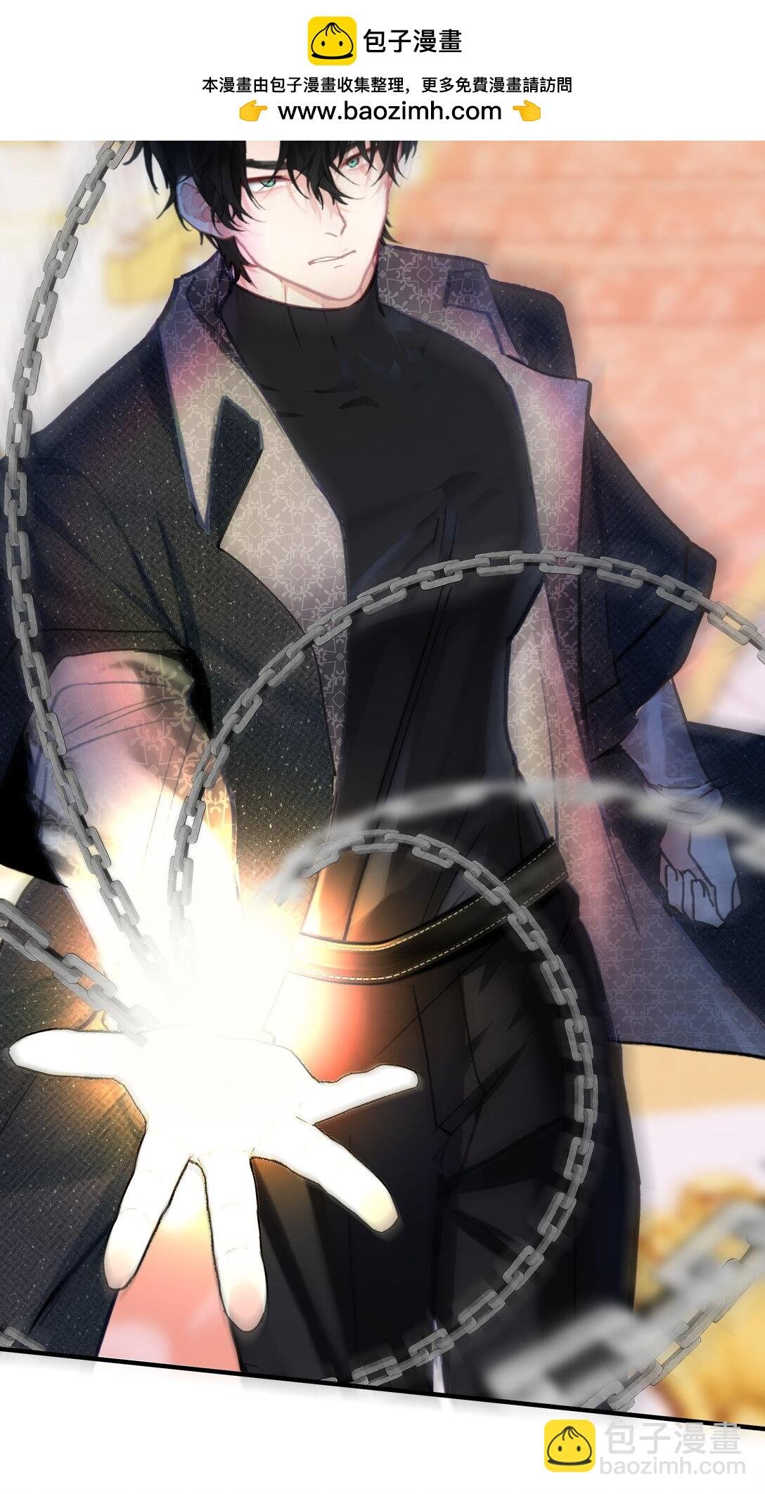 026 夺舍