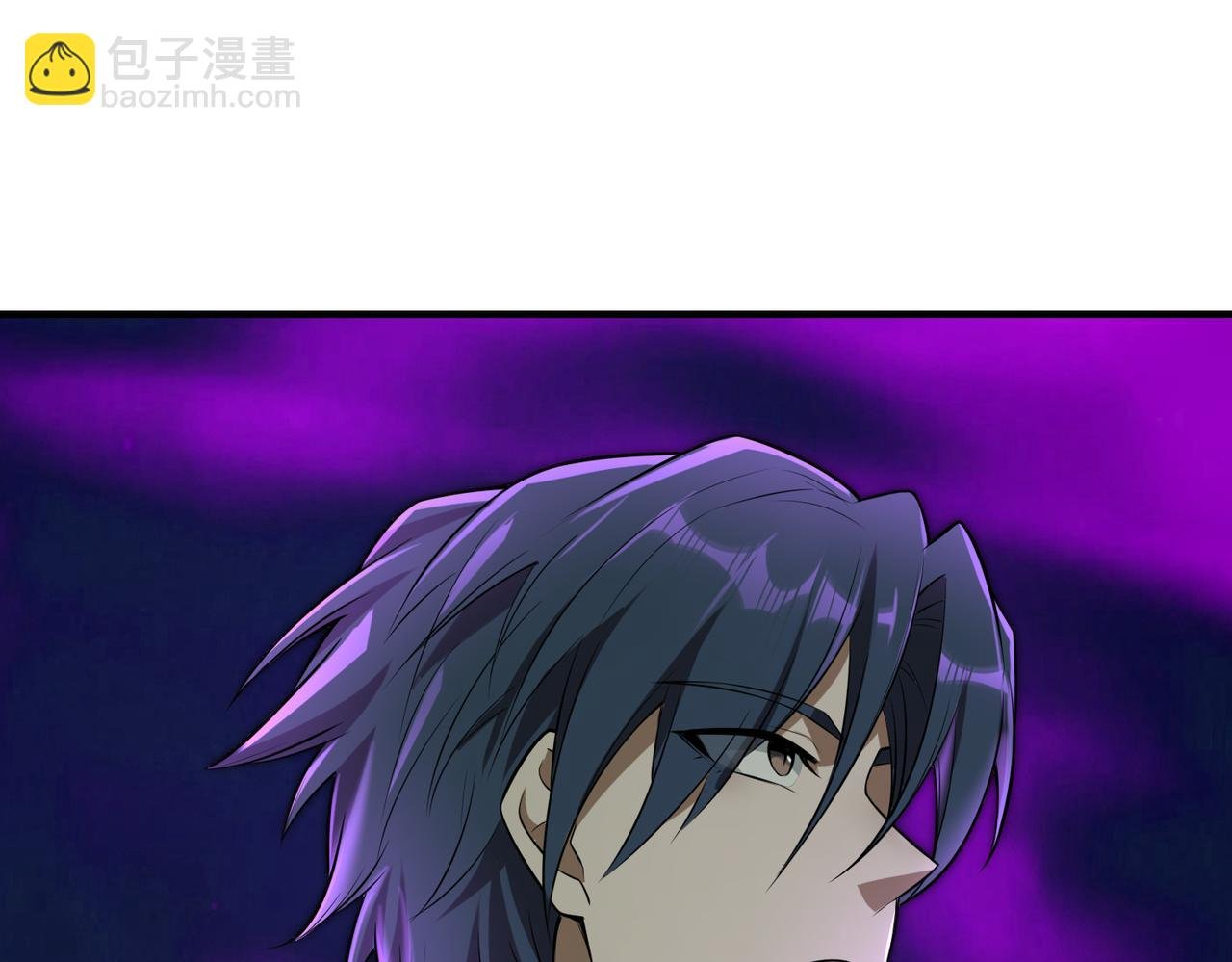 第28话 下地狱吧！