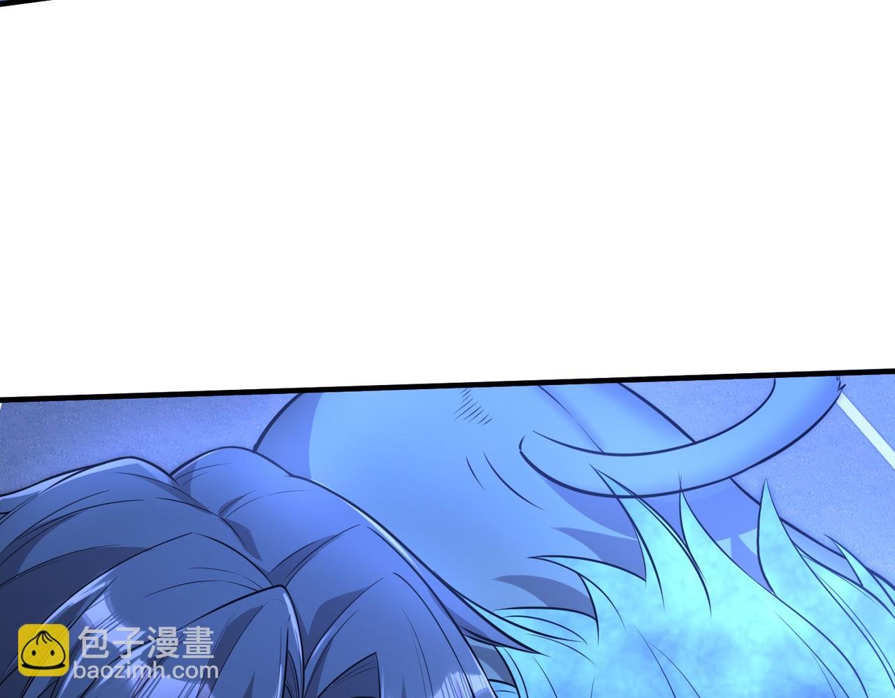第28话 下地狱吧！