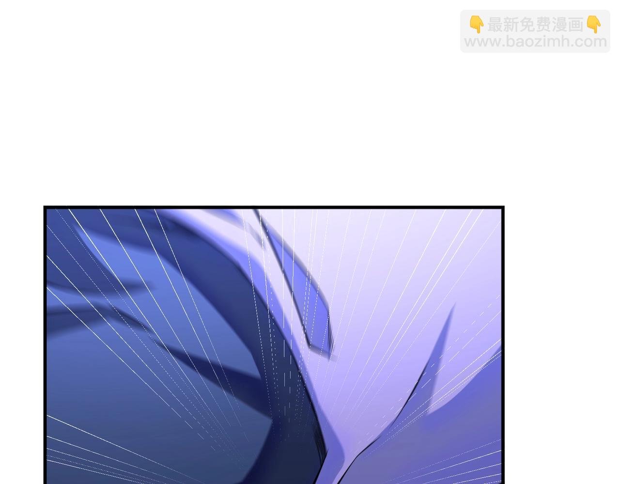 第6话 有眼不不识太山