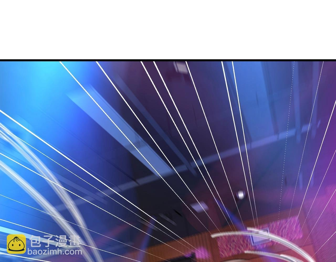 第6话 有眼不不识太山