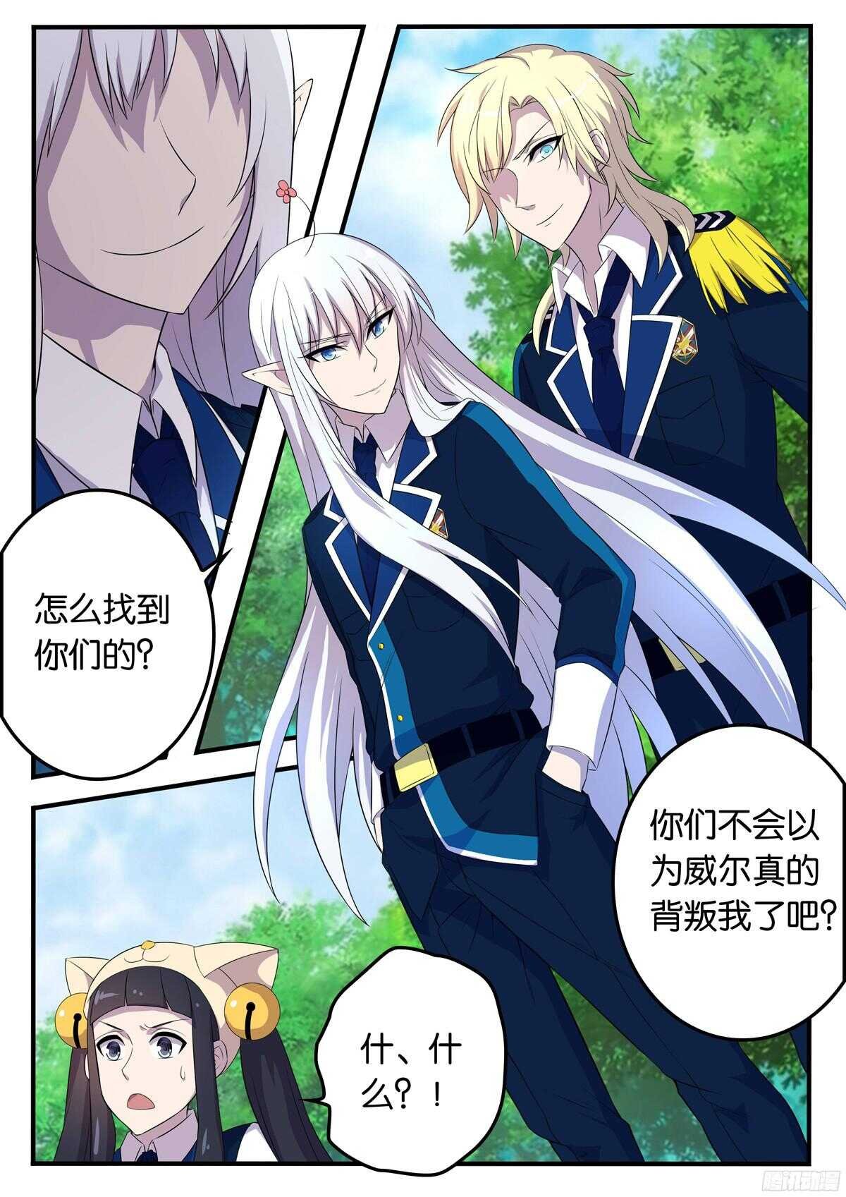 172 回归