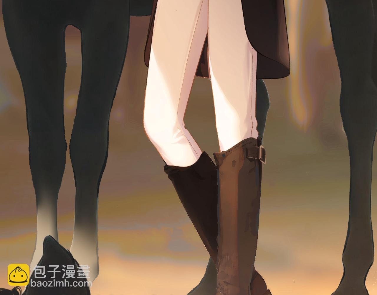 第九话 教学