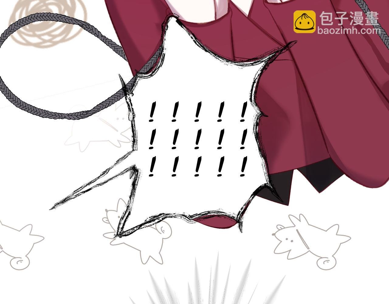 第九话 教学