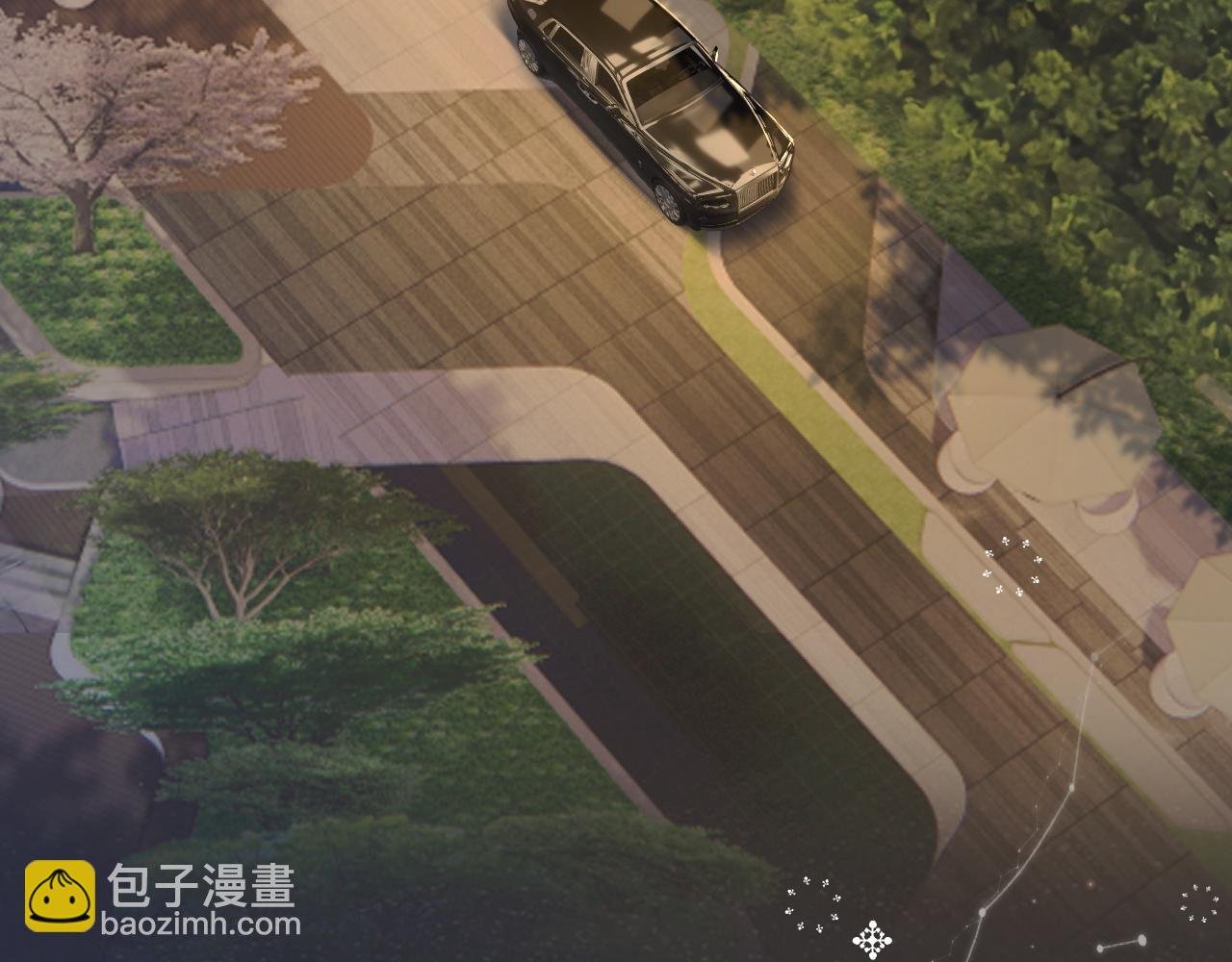 第十话 取胜