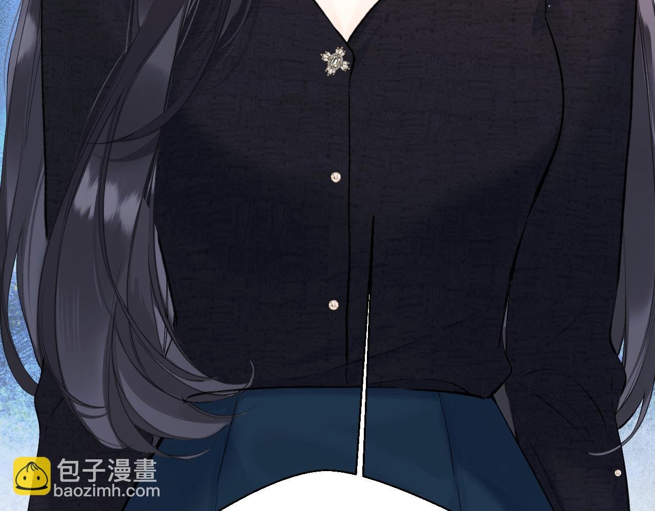 第十四话 登门