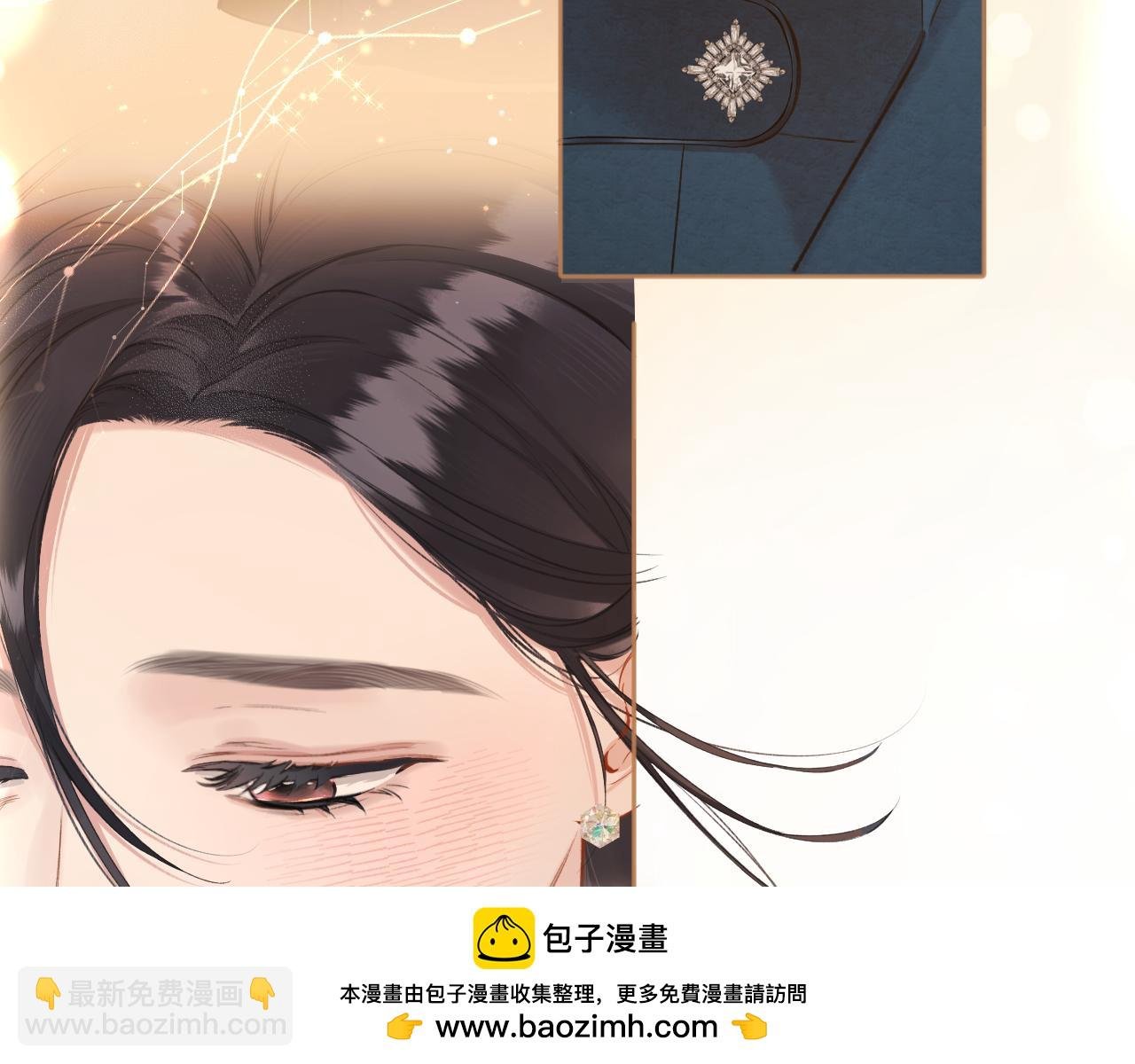 第十四话 登门